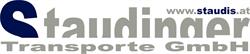 Staudinger Transporte