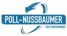 Poll-Nussbaumer Transport GmbH