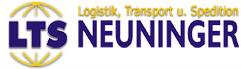 Lts - Neuninger Logistik, Transport U. Speditions GmbH