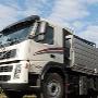 Kolar Erdbau - Transporte GmbH