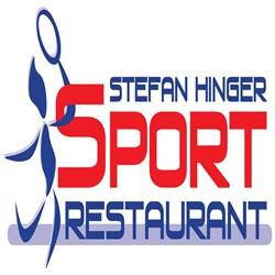 Stefan Hinger