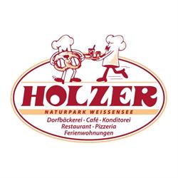 Holzer Dieter e.U.