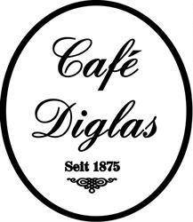 CAFE DIGLAS e.U.