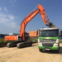 Marchart Gesellschaft m.b.H.