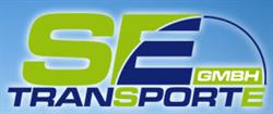 SE-Transporte GmbH