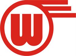 Weiner Transporte