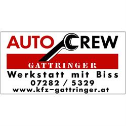 Gattringer KFZ-Handel & Service