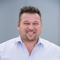 DORFMAYER GESMBH