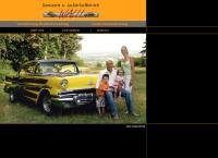 Walli GmbH