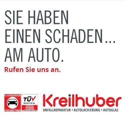 Kreilhuber Karosserie
