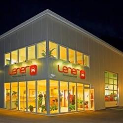 Lener Karosseriebau GmbH