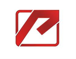 Penz crane GmbH