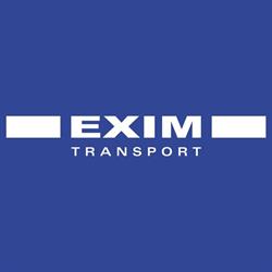EXIM Transport GmbH