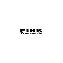 Fink Transport GesmbH