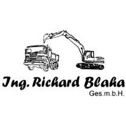 Ing. Richard Blaha GesmbH