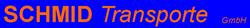 Schmid Transport GmbH
