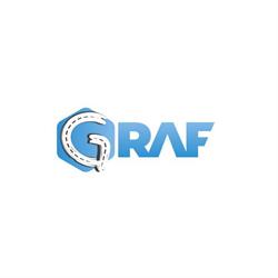 Transporte Graf GmbH