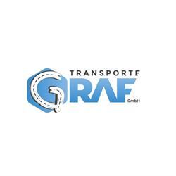 Transporte Graf GmbH