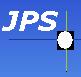 Josef Pfeiffer - Jps Transport - Montage - Tischlerei