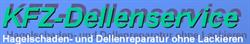 Mödlinger GmbH