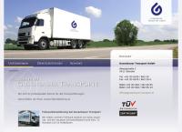 Gusenbauer Transport GmbH