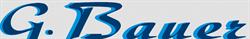 Bauer Transporte und Verwaltung