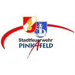Stadtfeuerwehr Pinkafeld