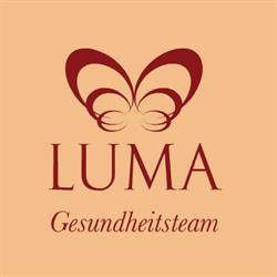 Luma-Team - Inh Haslebner Monika