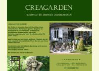 Website von Franz Lisy