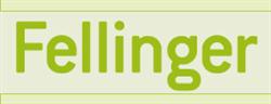 Fellinger Arbeitsschutz (Webshop) - Ing. Gerhard Fellinger