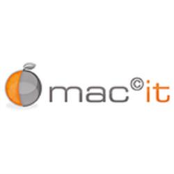 mac©it - Ing. Karl Maglock