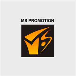 MS Promotion GmbH
