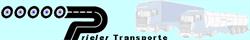 Prieler Transport Gesellschaft m.b.H.