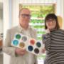 Pixner Augenoptik