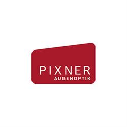 Pixner Augenoptik