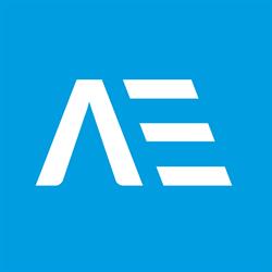 Ebner Event Logistics GmbH