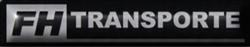 FH-Transporte GmbH