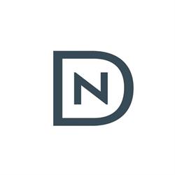 Neudesign GmbH