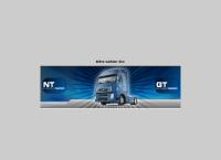 Neuhofer Transportservice GmbH