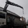 Engelbert Bramberger Erdbau und Transporte 4952 Moosbach