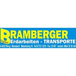 Engelbert Bramberger