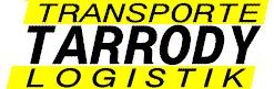 Tarrody Transport GmbH