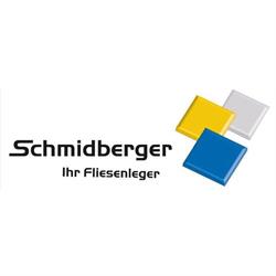Christian Schmidberger