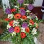 Blumen Masutti Krieglach Blumen Masutti Krieglach