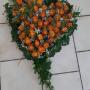 Blumen Masutti Krieglach Blumen Masutti Krieglach