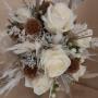 Blumen Masutti Krieglach Blumen Masutti Krieglach