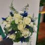 Blumen Masutti Krieglach Blumen Masutti Krieglach