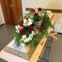 Blumen Masutti Krieglach Blumen Masutti Krieglach