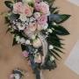 Blumen Masutti Krieglach Blumen Masutti Krieglach