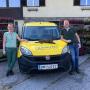 Blumen Masutti Krieglach Blumen Masutti Krieglach